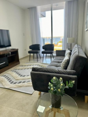 Rio Suits Apartments C